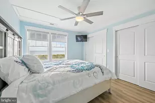 549 Bay Ave, Milford, DE 19963 - Photo 25