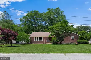 505 Lakewood Dr, Milford, DE 19963 - Photo 3