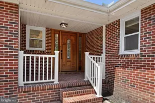 505 Lakewood Dr, Milford, DE 19963 - Photo 5