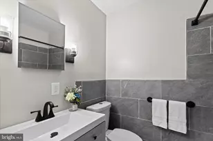 505 Lakewood Dr, Milford, DE 19963 - Photo 37