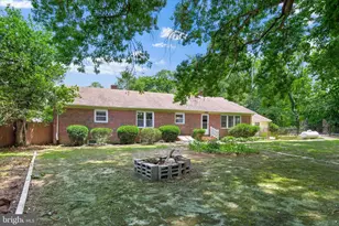 505 Lakewood Dr, Milford, DE 19963 - Photo 55
