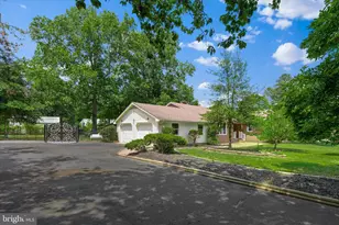 505 Lakewood Dr, Milford, DE 19963 - Photo 1