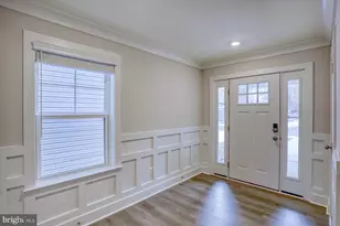 22763 Keel Ct, Rehoboth Beach, DE 19971 - Photo 9