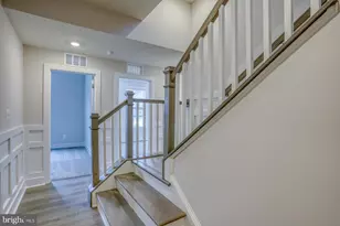 22763 Keel Ct, Rehoboth Beach, DE 19971 - Photo 17