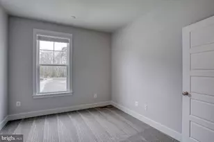 22763 Keel Ct, Rehoboth Beach, DE 19971 - Photo 19