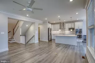 22763 Keel Ct, Rehoboth Beach, DE 19971 - Photo 29