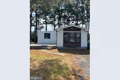 35440 Sussex Lane #5018, Millsboro, DE 19966 - Photo 1