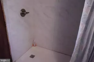 35440 Sussex Ln, Millsboro, DE 19966 - Photo 11