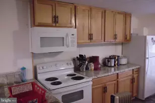 35440 Sussex Ln, Millsboro, DE 19966 - Photo 15