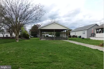 35440 Sussex Lane #5018, Millsboro, DE 19966 - Photo 7