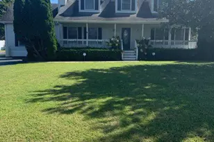 31275 Dogwood Acres Rd, Dagsboro, DE 19939 - Photo 1