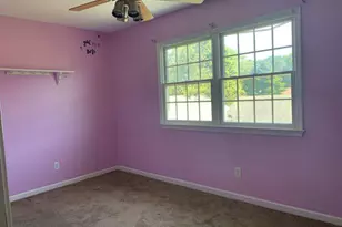 31275 Dogwood Acres Rd, Dagsboro, DE 19939 - Photo 19