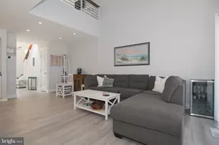 31052 Crepe Myrtle Dr, Millsboro, DE 19966 - Photo 9