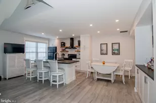 31052 Crepe Myrtle Dr, Millsboro, DE 19966 - Photo 5