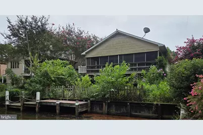 311 W 9th Street, South Bethany, DE 19930 - Photo 1