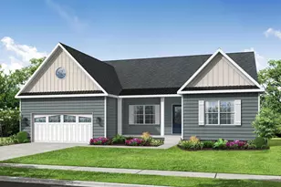 28007 Tundra Dr Lot 43, Milton, DE 19968 - Photo 1