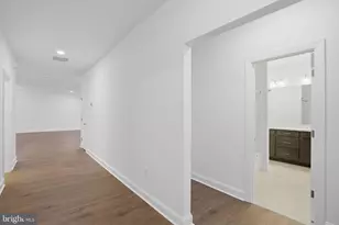 28007 Tundra Dr Lot 43, Milton, DE 19968 - Photo 3