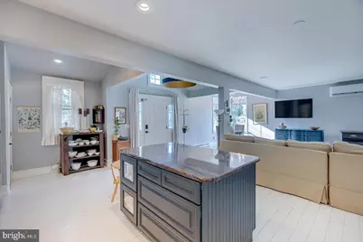 205 Fisher Avenue, Milford, DE 19963 - Photo 89