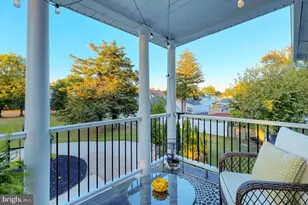 205 Fisher Ave, Milford, DE 19963 - Photo 59