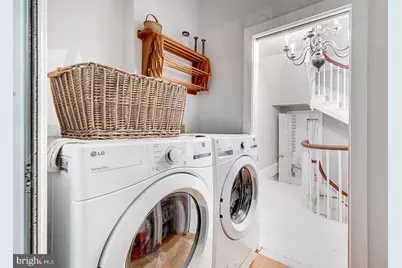 205 Fisher Avenue, Milford, DE 19963 - Photo 55