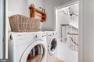 205 Fisher Ave, Milford, DE 19963 - Photo 55