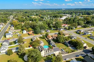 205 Fisher Ave, Milford, DE 19963 - Photo 115