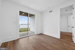 22378 Langford Ln, Lewes, DE 19958 - Photo 5