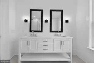 22378 Langford Ln, Lewes, DE 19958 - Photo 17