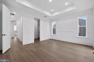 22378 Langford Ln, Lewes, DE 19958 - Photo 15