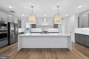 22378 Langford Ln, Lewes, DE 19958 - Photo 7