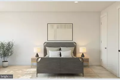 22378 Langford Lane, Lewes, DE 19958 - Photo 15