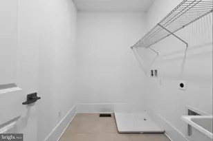 22378 Langford Ln, Lewes, DE 19958 - Photo 27