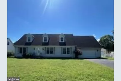 84 Comanche Circle, Millsboro, DE 19966 - Photo 1