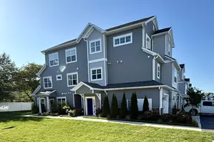 24523 Merlot Dr, Lewes, DE 19958 - Photo 1