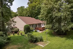 33764 Bay Ridge Ln, Lewes, DE 19958 - Photo 95