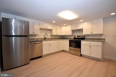 33764 Bay Ridge Lane, Lewes, DE 19958 - Photo 33