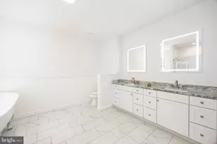 33764 Bay Ridge Ln, Lewes, DE 19958 - Photo 43