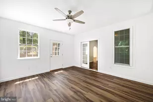 33764 Bay Ridge Ln, Lewes, DE 19958 - Photo 37