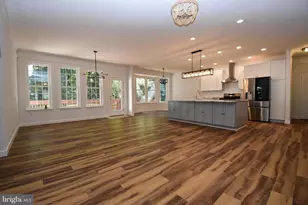 33764 Bay Ridge Ln, Lewes, DE 19958 - Photo 7