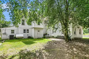 202 N Bedford St, Georgetown, DE 19947 - Photo 19