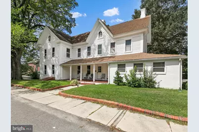 202 N Bedford Street, Georgetown, DE 19947 - Photo 3