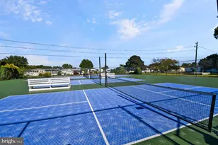 21788 C St, Rehoboth Beach, DE 19971 - Photo 21