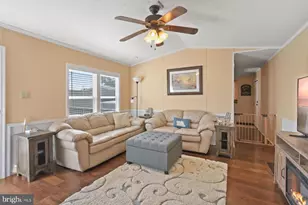 21788 C St, Rehoboth Beach, DE 19971 - Photo 3