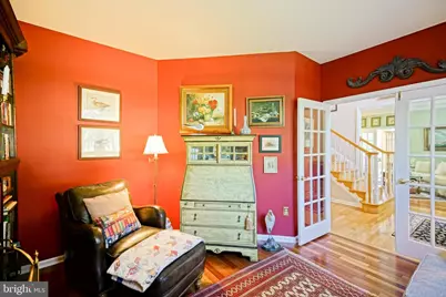 33083 Alabaster Court, Lewes, DE 19958 - Photo 7