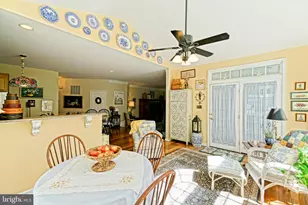 33083 Alabaster Ct, Lewes, DE 19958 - Photo 27