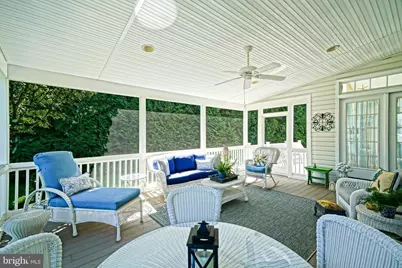 33083 Alabaster Court, Lewes, DE 19958 - Photo 79