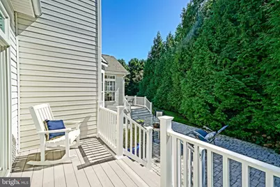 33083 Alabaster Court, Lewes, DE 19958 - Photo 89