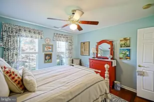 33083 Alabaster Ct, Lewes, DE 19958 - Photo 63
