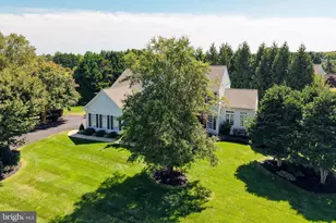 33083 Alabaster Ct, Lewes, DE 19958 - Photo 95