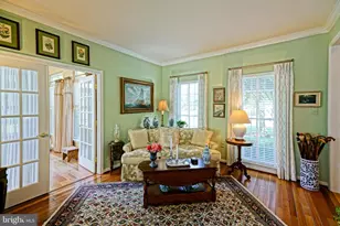 33083 Alabaster Ct, Lewes, DE 19958 - Photo 33